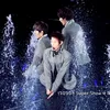 super junior ss4