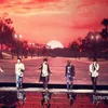 super junior ss4