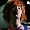 super junior ss4