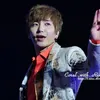 super junior ss4