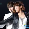 super junior ss4