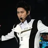 super junior ss4