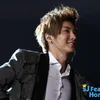 super junior ss4