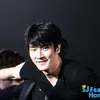super junior ss4