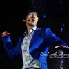 super junior ss4