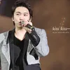 super junior ss4