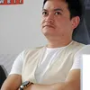 Hedi Yunus