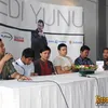 Hedi Yunus