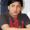 Yovie Widianto