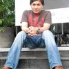Yovie Widianto