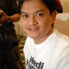 hedi yunus