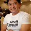 hedi yunus