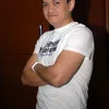 hedi yunus