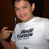 hedi yunus