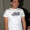 hedi yunus