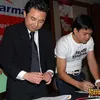 hedi yunus
