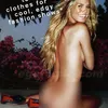 heidi_klum