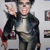 heidi_klum_halloween