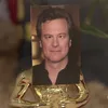 Oscar 2011
