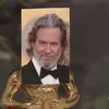 Oscar 2011