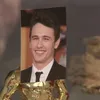 Oscar 2011