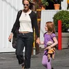 Helen Hunt