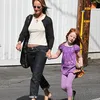 Helen Hunt