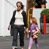 Helen Hunt