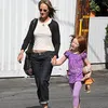 Helen Hunt