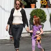 Helen Hunt