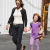 Helen Hunt