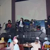 hello band