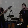 Hello Band