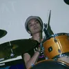 Hello Band