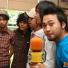 hello band