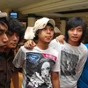 hello band