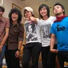 hello band