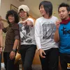 hello band
