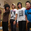 hello band