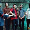 Hello Band
