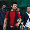 Hello Band