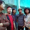 Hello Band