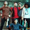 Hello Band