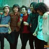 Hello Band