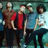 Hello Band