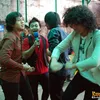 Hello Band