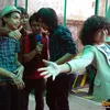 Hello Band