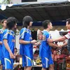 Hello Band