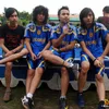 Hello Band
