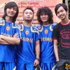 Hello Band